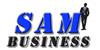 Webdesign Webhosting Typo3 by SAM Business